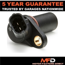 CRANKSHAFT SENSOR FOR VAUXHALL