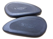 TRIUMPH PRE UNIT 5TA T90 T100
