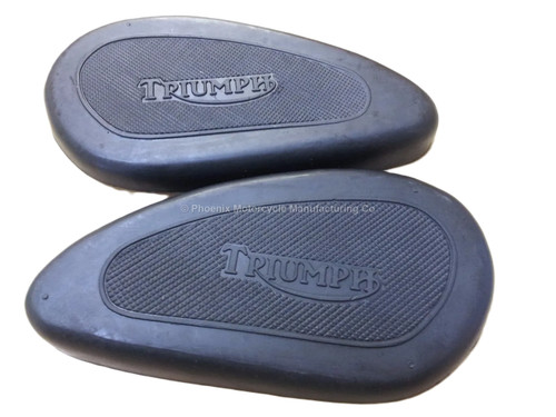 Triumph pre unit 5ta t90 - pre,