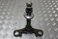 YBR250 Bottom Yoke Genuine Yamaha 2007-2013 772