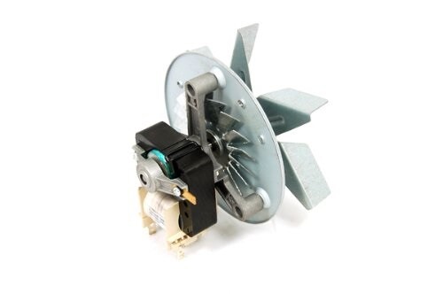 C00293308 hotpoint creda - c00293308,