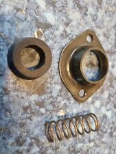 Clutch Relay Shaft Bush, Spring & Housing to fit Morris Minor 1000