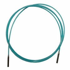 HiyaHiya Interchangeable Cable Circular Knitting Needles Various Lengths Sizes