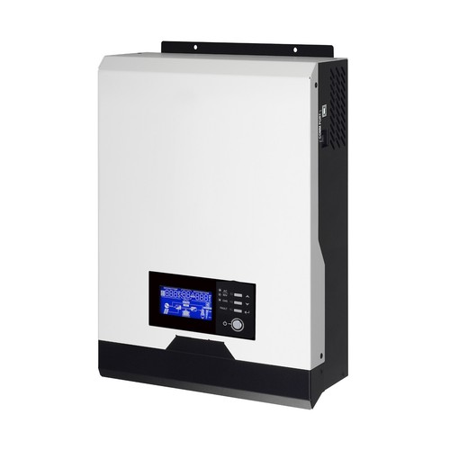 1000w 12v iconica - iconica, hybrid