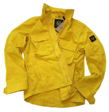 BELSTAFF WEATHERPROOF