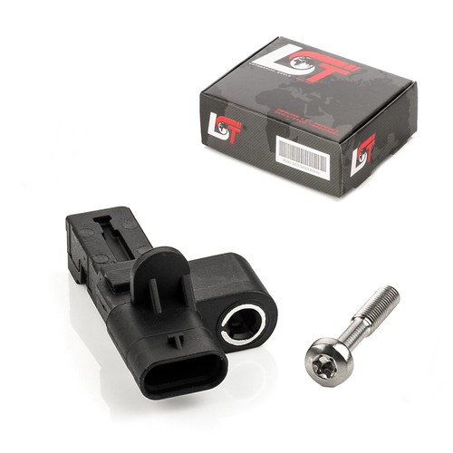 Speed sensor hall - sensor,