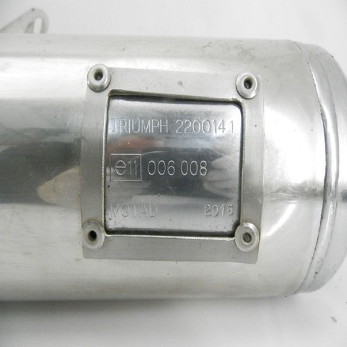 Triumph 300 sprint 94 - triumph, ez:94