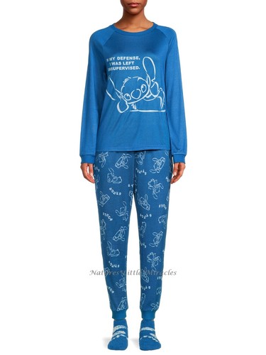 Lilo and stitch womens - lilo,