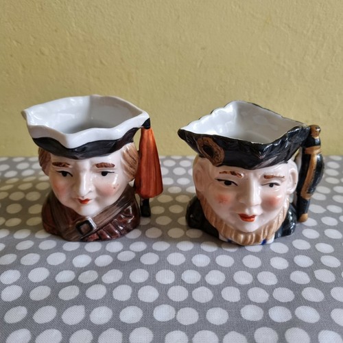 The leonardo collection pair - the,