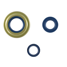 Vespa PX PX125E PX150E