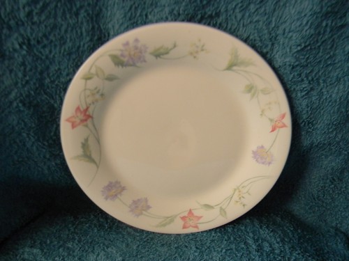 Royal doulton summer - doulton,
