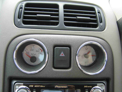 Mgtf mgf f aluminium - mg,