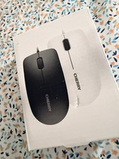 CHERRY MC 1000 USB Optical