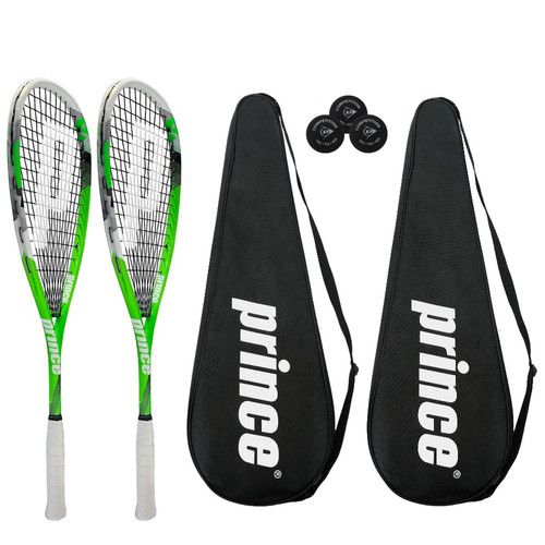 Prince pro beast 750 - beast, powerbite