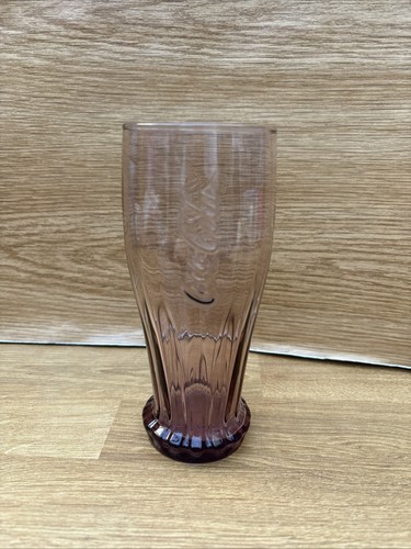 Coca cola upside down coke - upside,