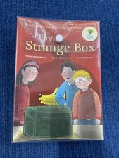FULL SET 18 Books Biff Chip