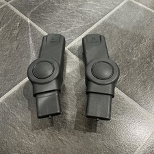 Icandy Peach 5 6 7 Main Car