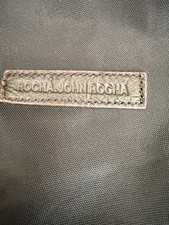 Rocha John Rocha Black Suit