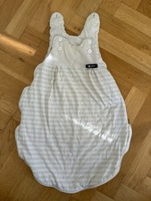 Alvi sleeping bag baby - , girl
