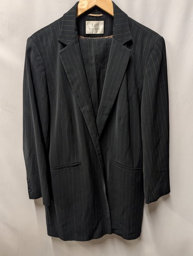 Ann harvey women piece - ann, women's
