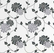 Laura Ashley Wallpaper -