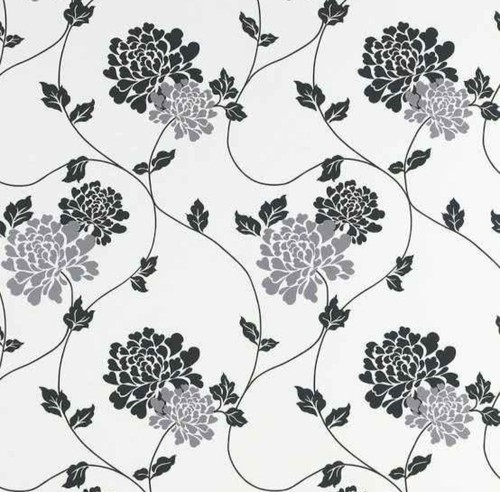Laura ashley wallpaper - laura,