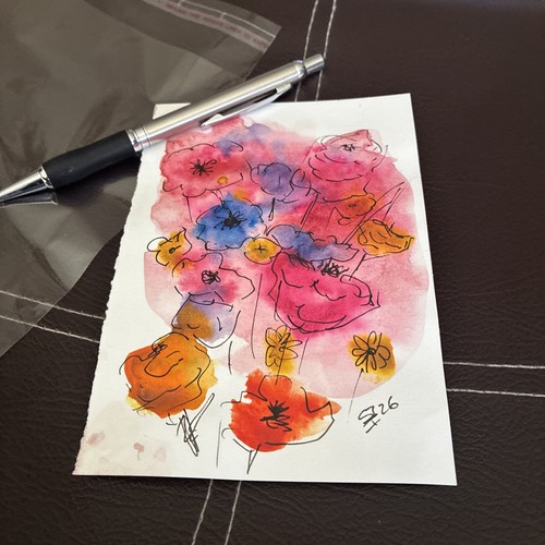 Artwork essex artist - essex, sjh