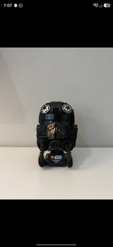 Lego star wars - lego,