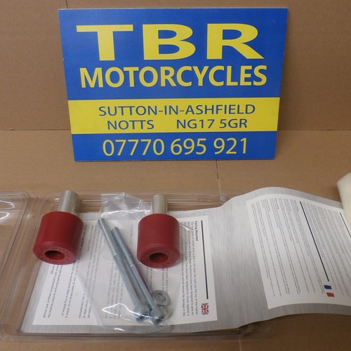Honda cbr900 fireblade 2000 - honda,