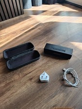 Bose SoundLink Mini II 2