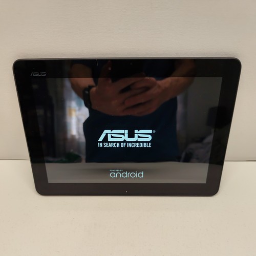 Asus transformer pad tf103c - asus,