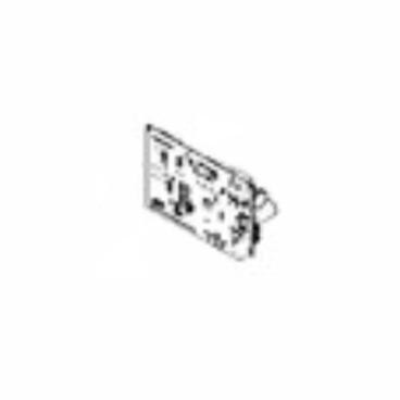 Whirlpool w11556912 dovetail - whirlpool,