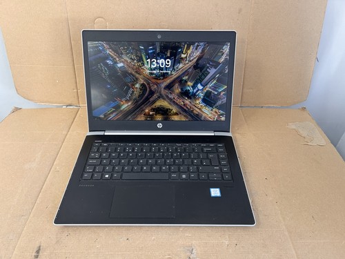 Probook 440 laptop - 440,