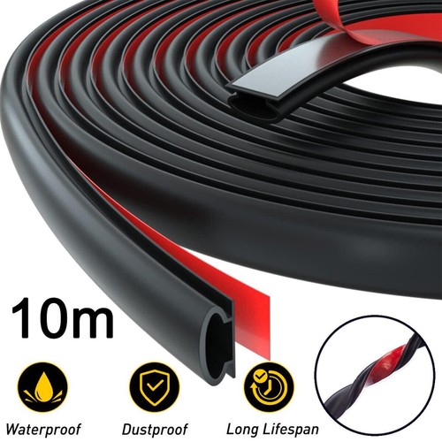 10m draught seal tape weather - 10m,