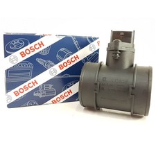 Bosch MAF Mass Air Flow Sensor