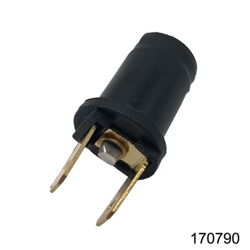 Ba9s 989233 car - ba9s,