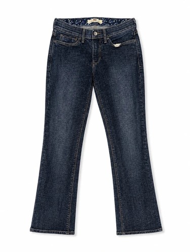 Levi 525 perfect waist - 525,