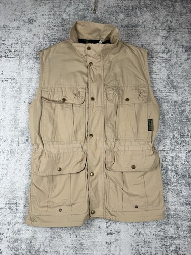 Regatta gilet mens - gilet, beige