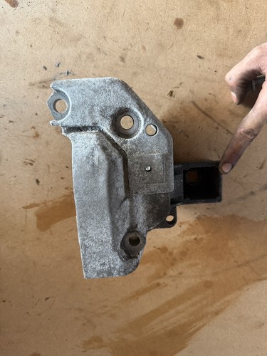 Clio 172 182 top - top, mount