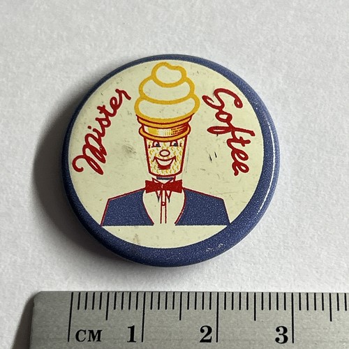 Vintage collectible - vintage,