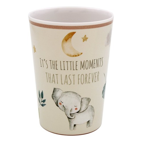 Little moments beaker cup for - beaker,