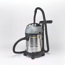 Karcher Wet And Dry Vacuum