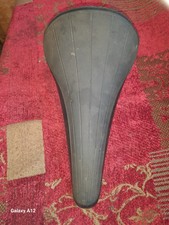Brooks Vitesse 300 Classic Bike Seat