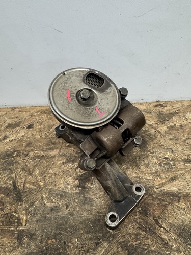 Bmw e30 325i 320i - bmw,