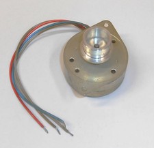 Linn Sondek Motor
