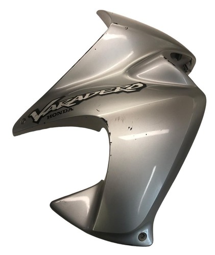 Right fairing side - right,