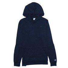 Mens size champion blue - mens,