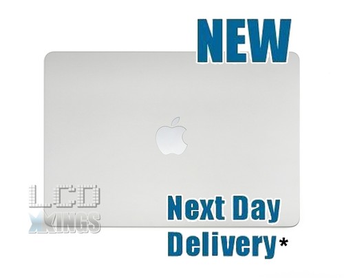 Apple macbook air - macbook, a2681