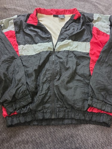 Vintage blair colour - blair,
