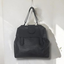 Comptoir des Cotonniers Black